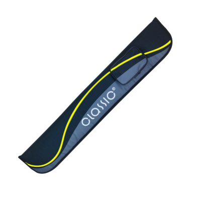 Billard Stofftasche Classic Passion sw/ge 2_2